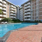 Vera 101 - Carraro Immobiliare - Family Appartamento
