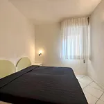 Residence Vera 101 - Carraro Immobiliare - Family Apartments