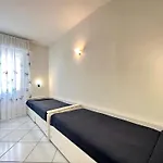 Appartamento Vera 101 - Carraro Immobiliare - Family