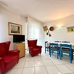 Residence Vera 101 - Carraro Immobiliare - Family Apartments