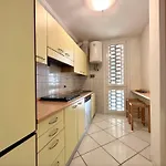Vera 101 - Carraro Immobiliare - Family