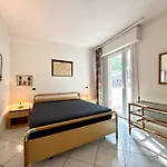 Residence Vera 101 - Carraro Immobiliare - Family Apartments