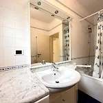 Vera 101 - Carraro Immobiliare - Family Appartamento Lido di Jesolo