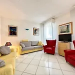 Appartamento Vera 101 - Carraro Immobiliare - Family