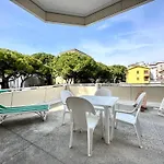 Residence Vera 101-Carraro Immobiliare Jesolo-Family Apartments