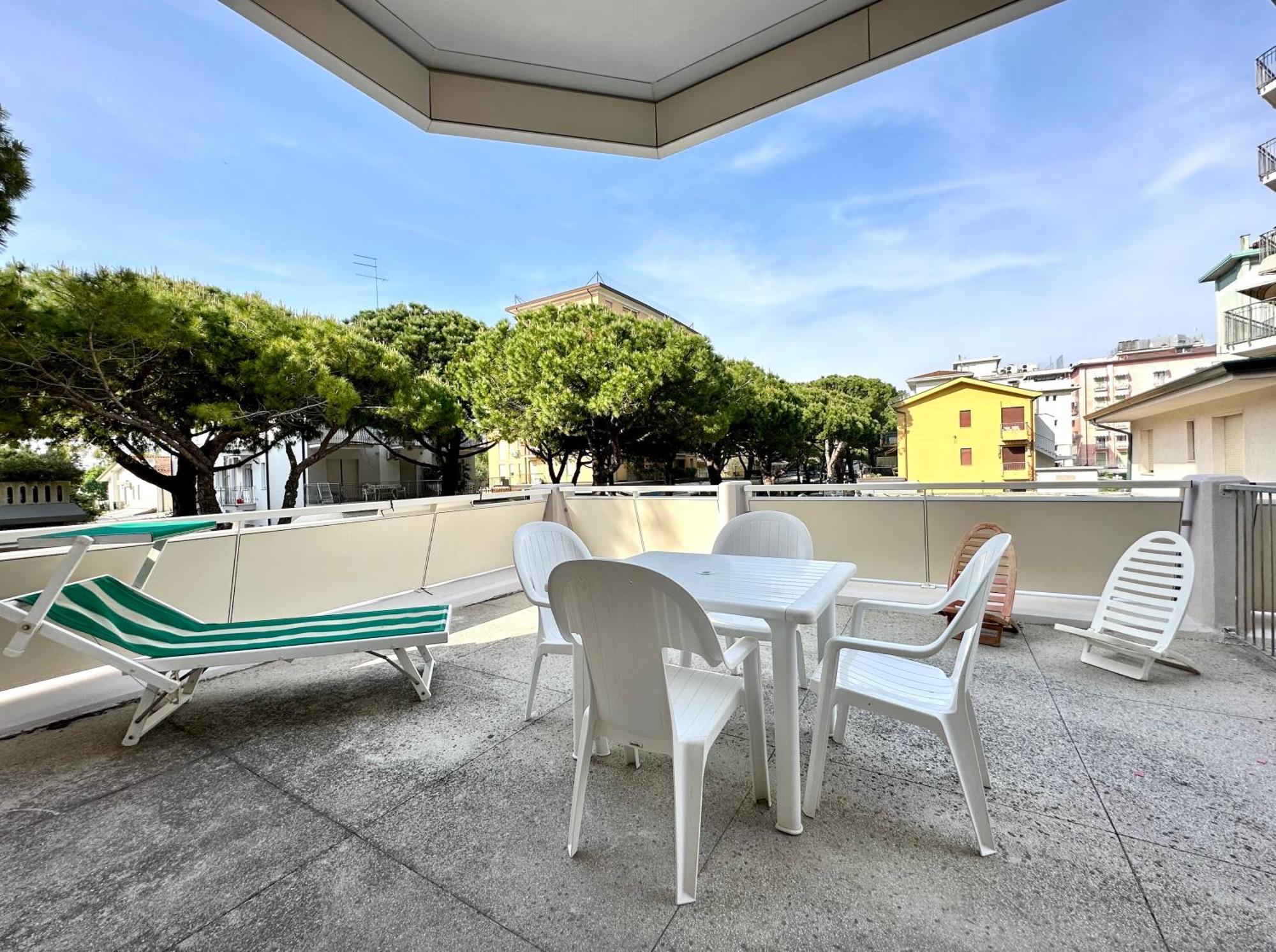 Vera 101 - Carraro Immobiliare - Family Appartamento